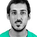 Augusto Sánchez Sánchez