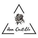 Ana Castillo