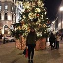 Júlia Fernandez Masgrau