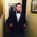 Juanmy Andalucia-Oriental