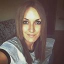 Anna Garcia Menendez