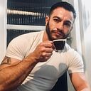 Miquel Claudì-López