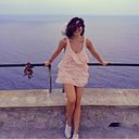 Marina Vega Obregón