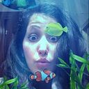 naika4292