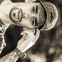 Maximiliano Alessandri