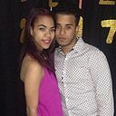 Aronny Canela Hernandez