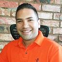 Yoan Rincon