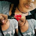 Kâtėrīńë Ńärvãėz