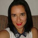 LAlejandra Blanco Gomez