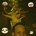 Jinsop Benavides Garcia