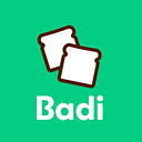 Badi App