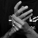 Sergio Cåceres Herrera