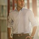 Sergio Martínez Noguera