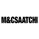 M&C Saatchi Madrid