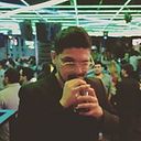 Jahel Ko