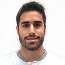 Marcos Ferrándiz Real