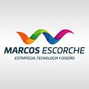 Marcos Escorche