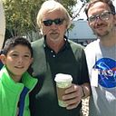 Diego Fco Luna Lopez