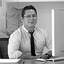 Jocluis Terreros Bueno