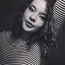 Lessly Rosales Méndez