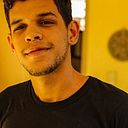 Luiz Gustavo Marques