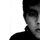 Christopher Bautista