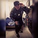 Jahaziel Ulises Rivera Delgado