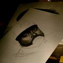 Juan Esteban García García