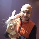 Israel Huerta