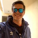 José Eric Estrada Rodríguez