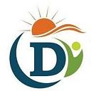 Cristián Gómez-Barris