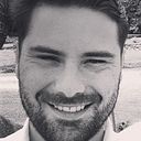 Pablo Julián Aragonés Olan