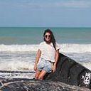 Lina Marcela Colmenares