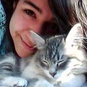 Bianca Folli Valenzuela