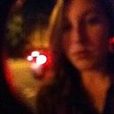 maria Magdalena López Susi