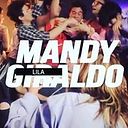 Alejandra Di Montezemolo