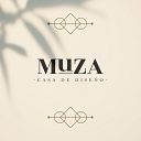 Mariel Alvizo Perera