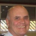 Enrique Vazquez Sureda