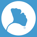 Ncora Information Technology