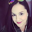 Ana Belén Nieva Guillén