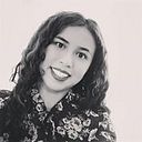 Juliana Sánchez Buitrago