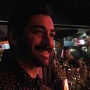 Esteban Siderakis