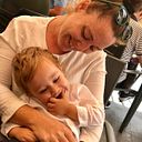 Itziar Asensio Aranaz