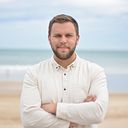 Cristian Giménez Oltra