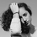 Maria Rosa Al Amam