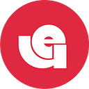 Fundación Universidad-Empresa