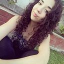 Claudia Arias Flores