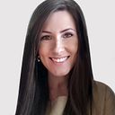 Mercedes Goncalves Pereira