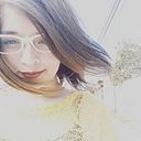 Valeria Emilia