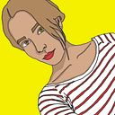 Alejandra Rodríguez Vargas